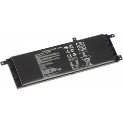 BATERIA ASUS F553M X553M A453M A553M D453M D553M F453M F553M R413M R515M X453M SERIES | 0B200-00840000 B21N1329